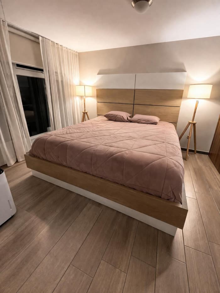 Apartamento en venta en zona 1 de mixco — foto 12