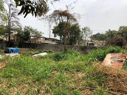 Terreno en Venta Zona 7 de Mixco en Colonia Residencial