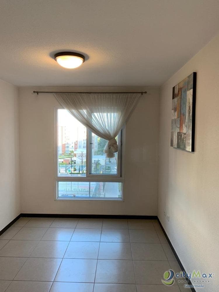 Apartamento en  venta ubicado en Parque 7 — foto 3