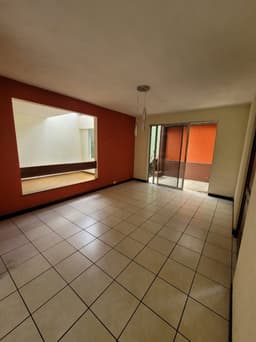 Casa en Renta Arrazola 1