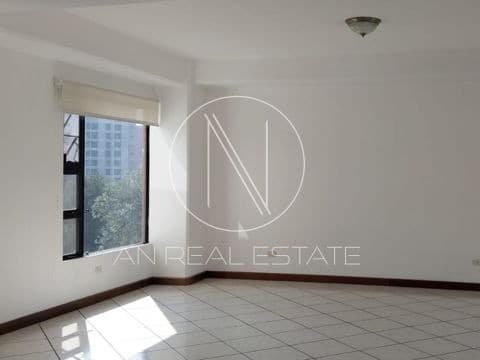 APARTAMENTO EN RENTA EN ZONA 15 — foto 12