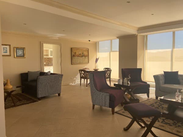 APARTAMENTO EN VENTA / RENTA EN VILLA RISHO, ZONA 14 — foto 5