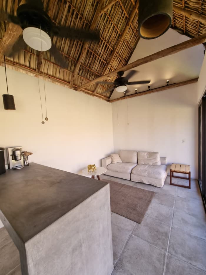 CASA EN #VENTA EN EL PAREDÓN — foto 12