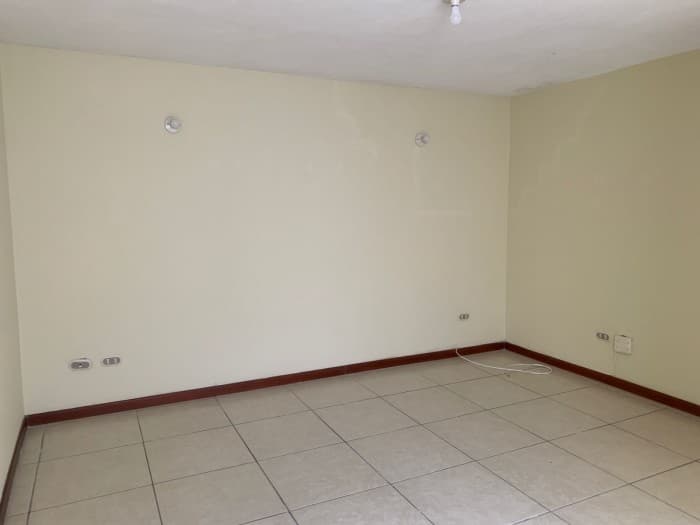 Casa en venta para inversión en Carretera a El Salvador — foto 5