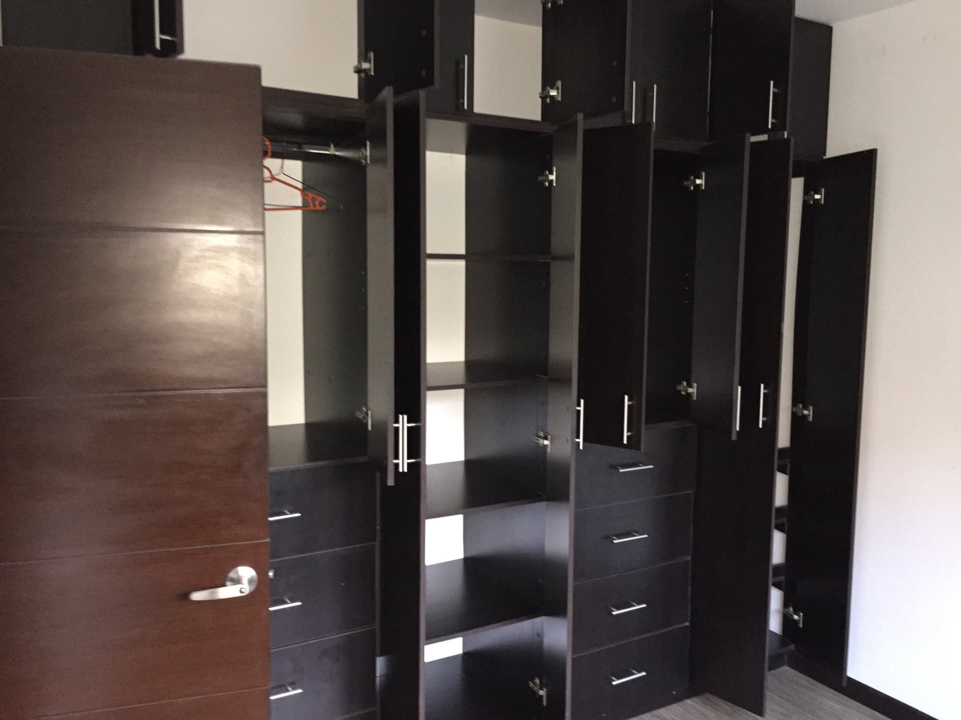 Apto. en RENTA Carr.Savado-CERCA DE LAS LUCES 2 DORMS. — foto 7