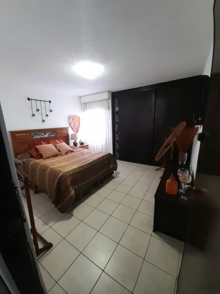 ALQUILO APARTAMENTO EN ZONA 10 — foto 3