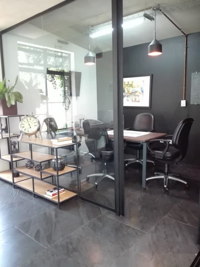 Oficina en venta ubicada en km 16.5 — foto 4