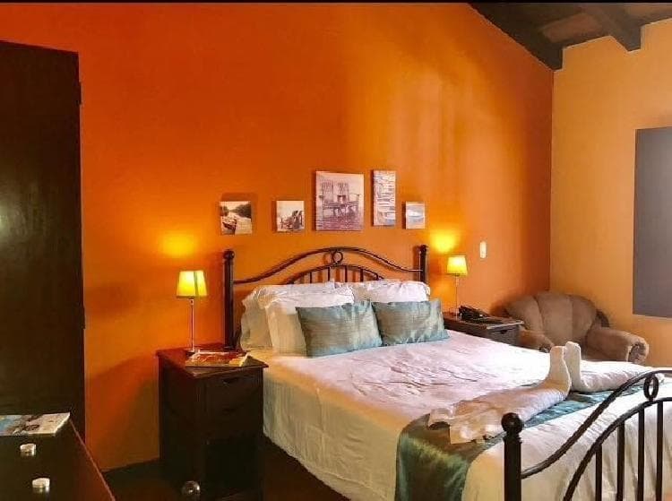 CityMax-Gold vende casa en Antigua para inversión — foto 3