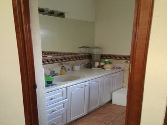 CASA EN VENTA EN CONDOMINIO SANTA ANITA 2 — foto 13