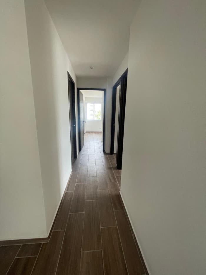 Apartamento en Venta zona 7 ciudad Guatemala — foto 5