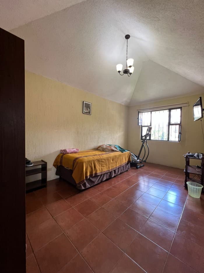 Casa en VENTA, sector B1 — foto 13