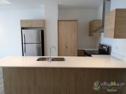 Apartamento en Renta en Lirios de Ciudad Cayalá