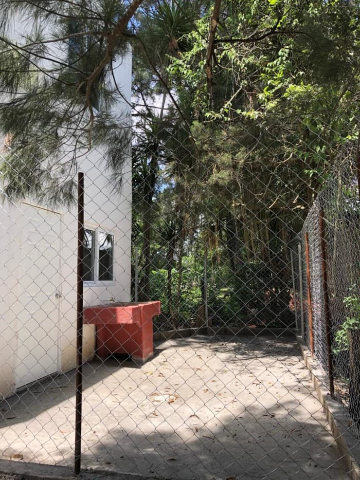 VENDO CASA EN ZONA 3 DE BARCENAS — foto 5