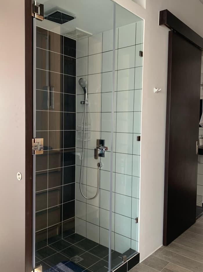 APARTAMENTO EN #RENTA EN CAYALÁ — foto 7