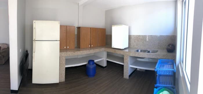Venta de amplia casa, Balcones de San Cristóbal, Mixco — foto 5