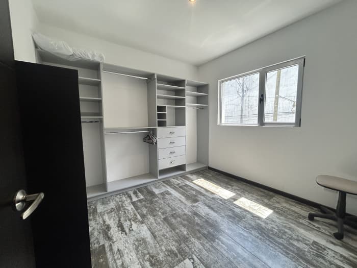 APARTAMENTO EN VENTA EN CARRETERA AL SALVADOR KM 14.5 — foto 10