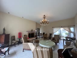 Amplia casa en venta Colinas de Andalucía, Km.16.5 CAES