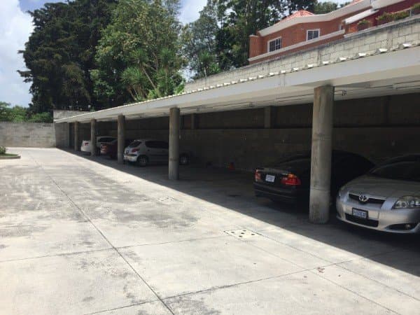 Apto. SOBRE CARR. SALVADOR!! — foto 3