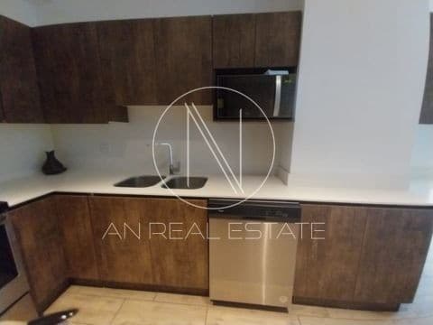 APARTAMENTO EN RENTA EN ZONA 10 — foto 14
