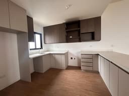 Casa en venta Residencial cercano a Antigua Guatemala