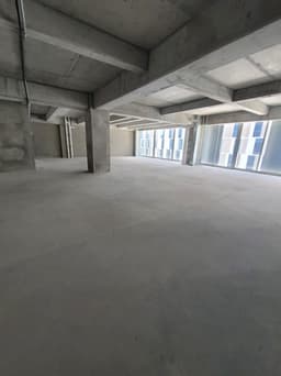 Oficinas en RENTA, zona 10 Edificio Premium
