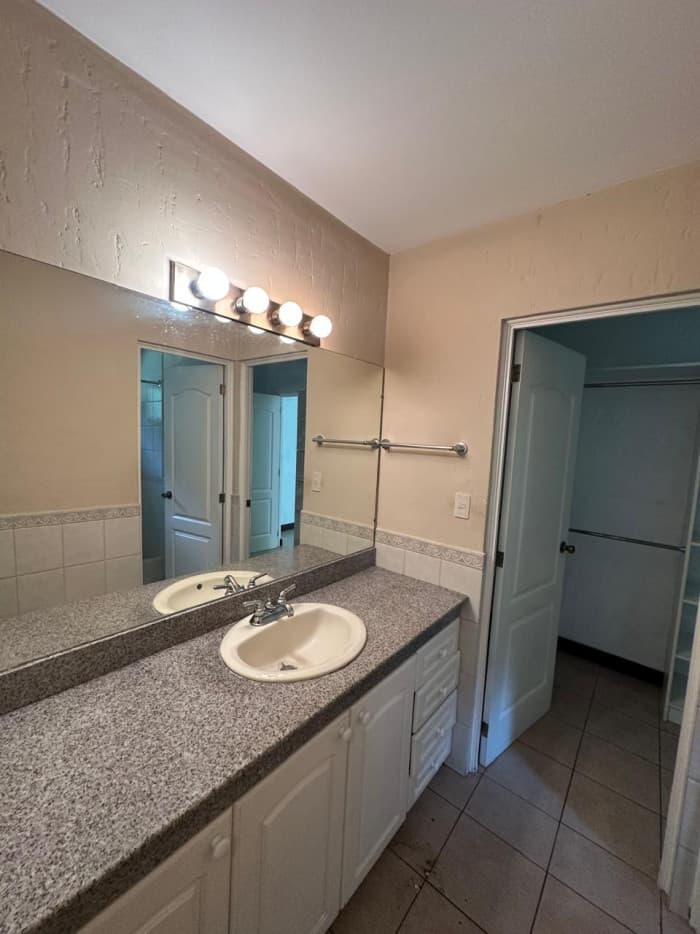 Casa en renta un nivel Casa y Campo Carretera Salvador — foto 12