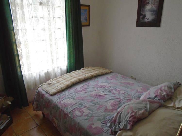 CASA EN VENTA SANTA LUCIA MILPAS ALTAS — foto 9