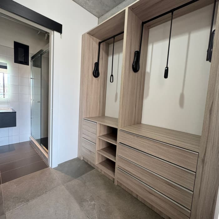 Apartamento en renta en zona 16, Shift — foto 7