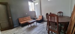 APARTAMENTO EN RENTA SAN CRISTOBAL PANORAMA/MI