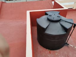 NUEVA Y AMPLIA PROPIEDAD JALAPA
