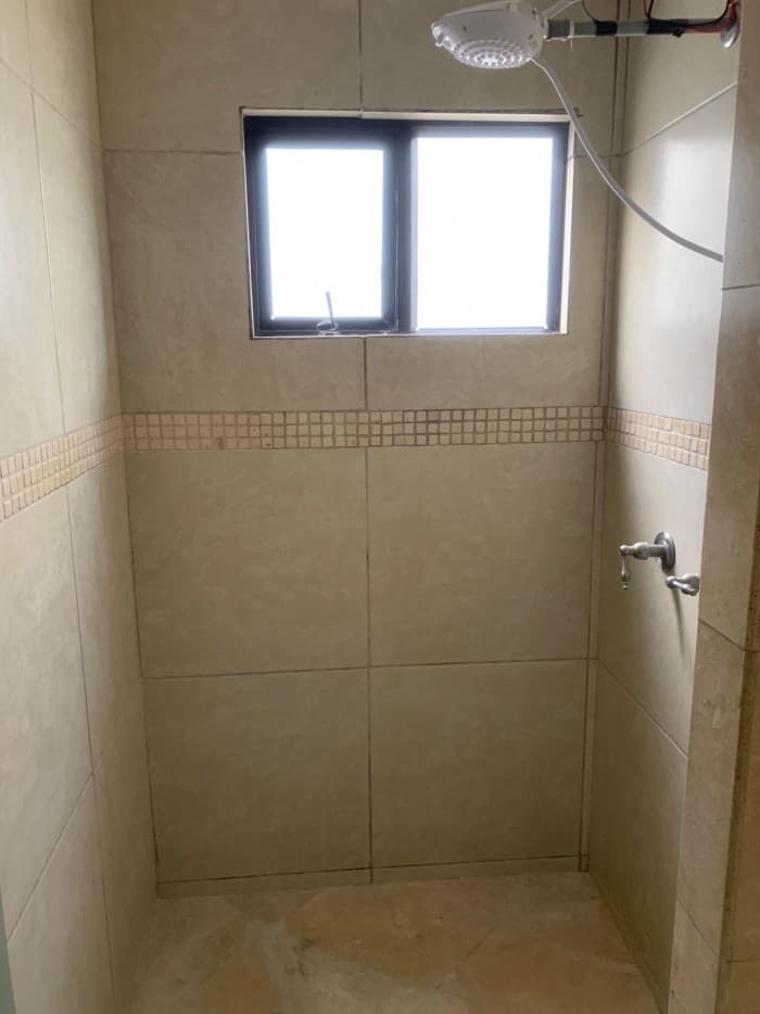 Casa en venta para inversión en Carretera a El Salvador — foto 10