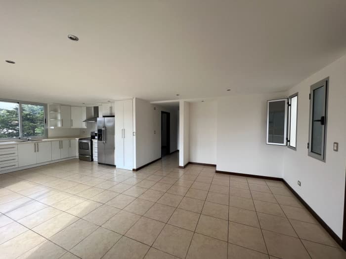 APARTAMENTO EN #VENTA KM 16.5 PIEDRA PARADA — foto 11