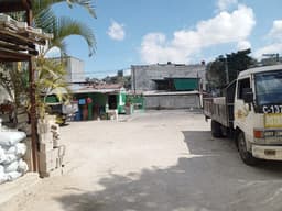 TERRENO EN #VENTA EN ZONA 16