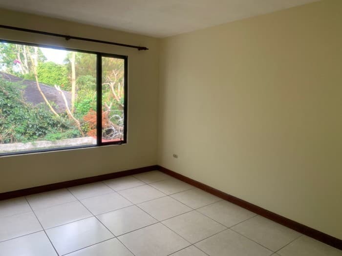 Casa en venta para inversión en Carretera a El Salvador — foto 6