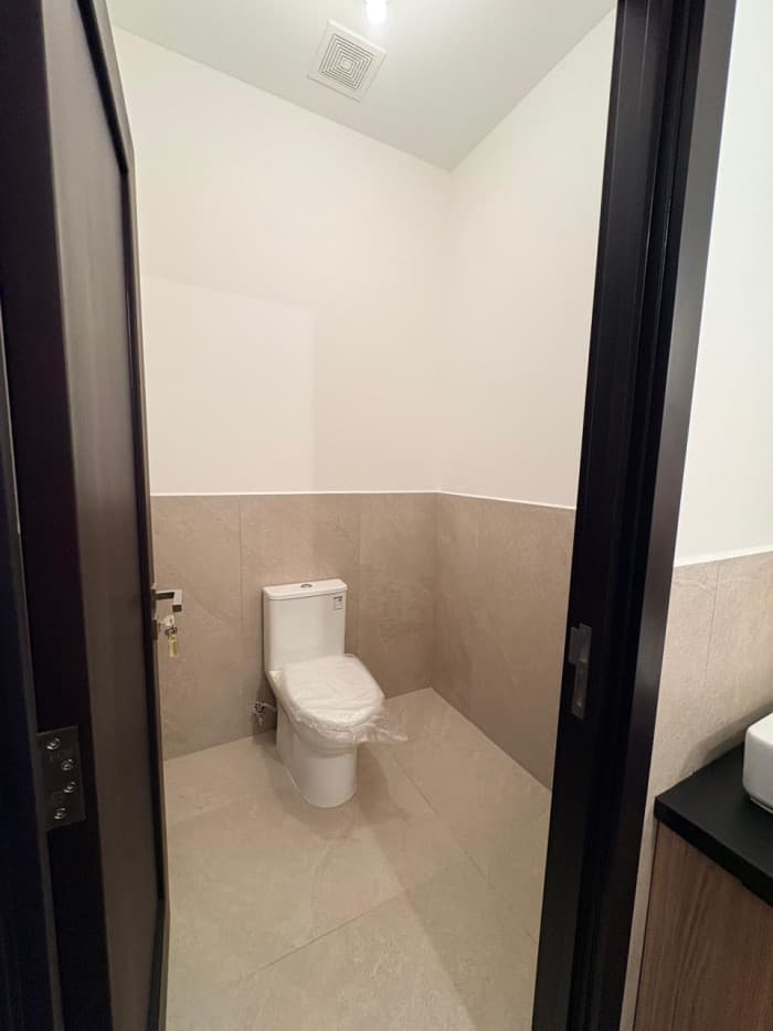 En Renta Penthouse en CAYALA Zona 16 — foto 15