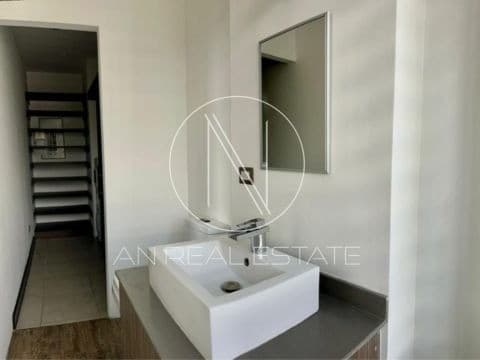 APARTAMENTO EN VENTA / RENTA EN CAES — foto 8