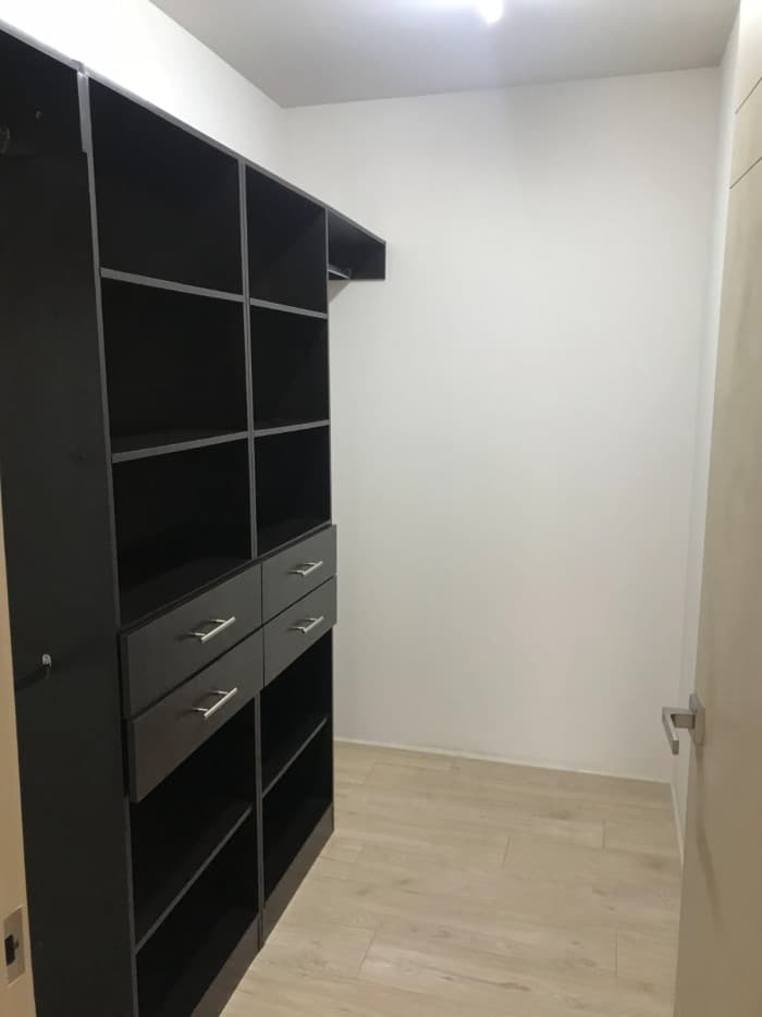 Plus Real Estate vende apartamento en zona 10 — foto 13