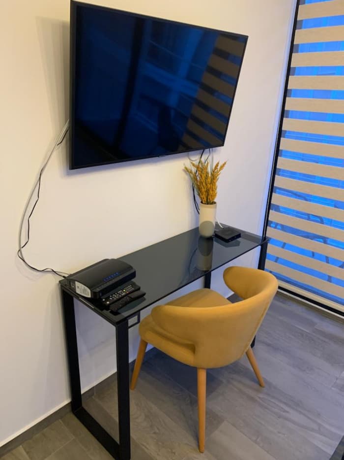 APARTAMENTO EN #RENTA EN CAYALÁ — foto 9