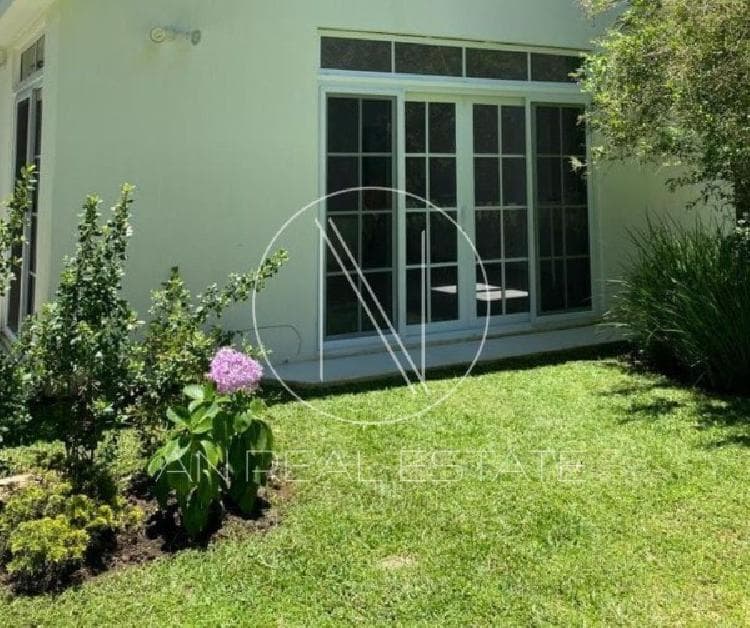 CASA EN RENTA EN KM 18.5, CAES — foto 6