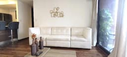 Airali Apartamento en Venta en Zona 11