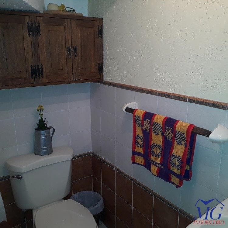 Casa en Condominio, zona 11 Mariscal — foto 4