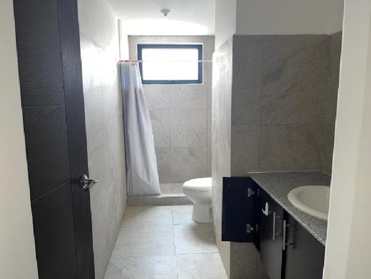Apartamento en Venta zona 2 — foto 9