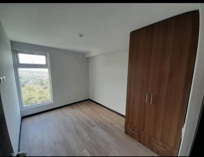 Apartamento en renta en Sakai Mixco de 3 Habitaciones — foto 4
