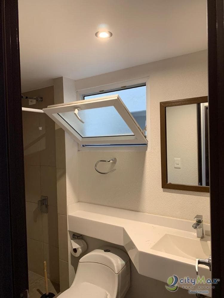Apartamento en  venta ubicado en Parque 7 — foto 13