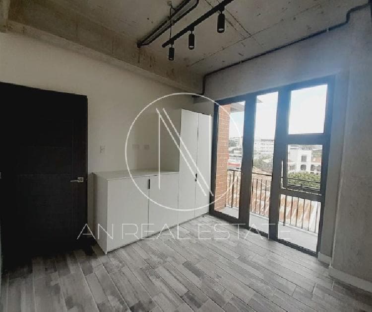 APARTAMENTO EN RENTA EN SILK, ZONA 4 — foto 14