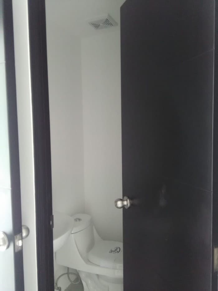 Apartamento en alquiler o venta zona 7 — foto 15