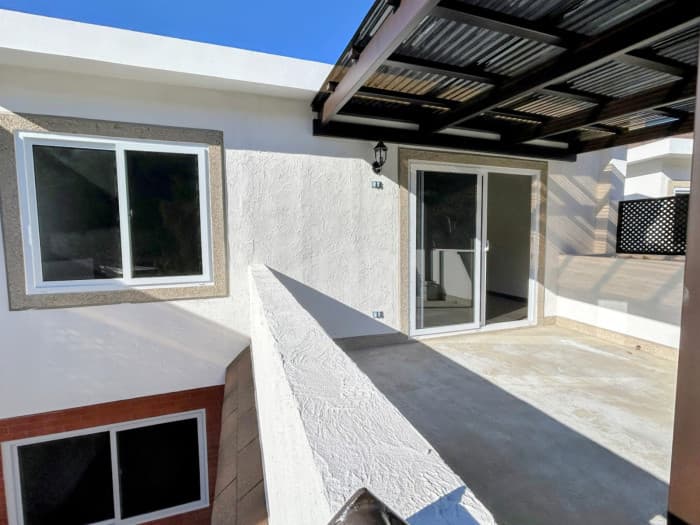 CASA EN ALQUILER EN KM 23.5 CAES — foto 7