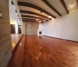 Casa en Renta en Condominio Monticello Km. 15.5