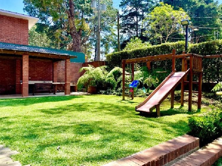 Altos de Casa Bella — foto 4