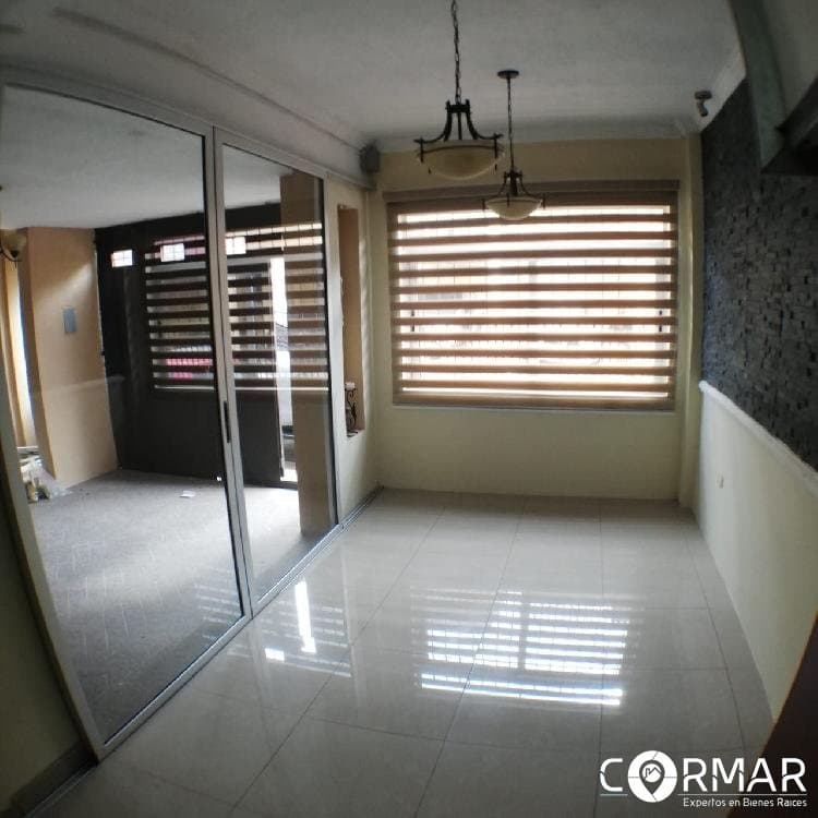 Casa en venta, Planes de Bárcenas - Villa Nueva — foto 3